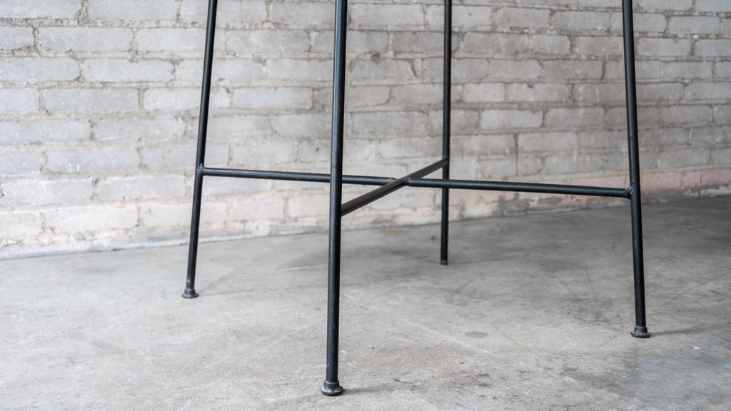 1960s Arthur Umanoff 'Granada' Dining Table for Shaver Howard