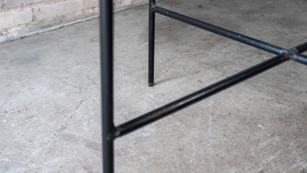 1960s Arthur Umanoff 'Granada' Dining Table for Shaver Howard