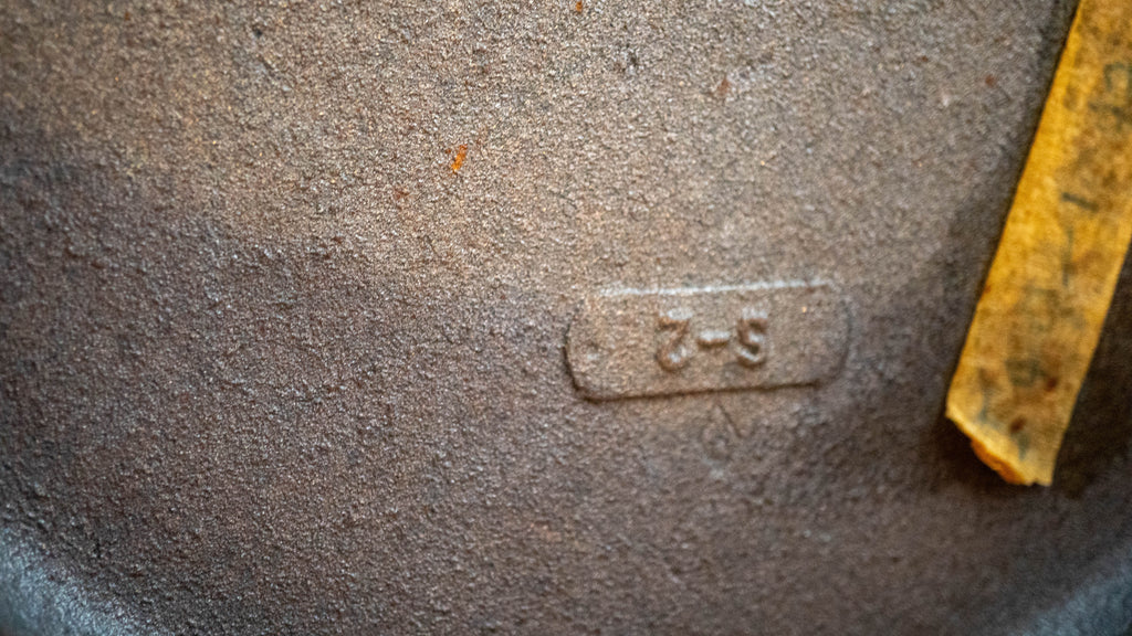 1970s Koch and Lowy Articulating Floor Lamp