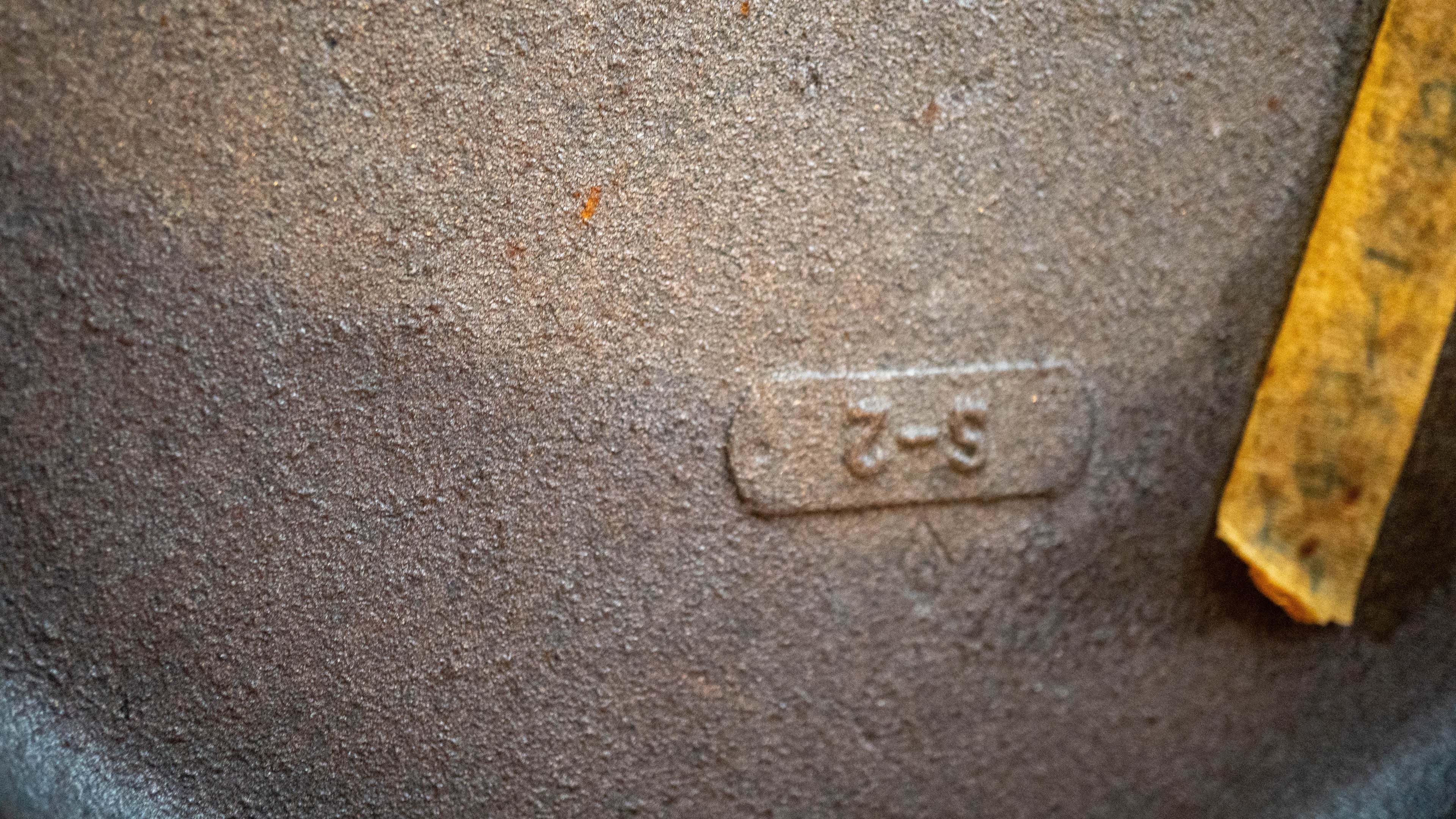 1970s Koch and Lowy Articulating Floor Lamp