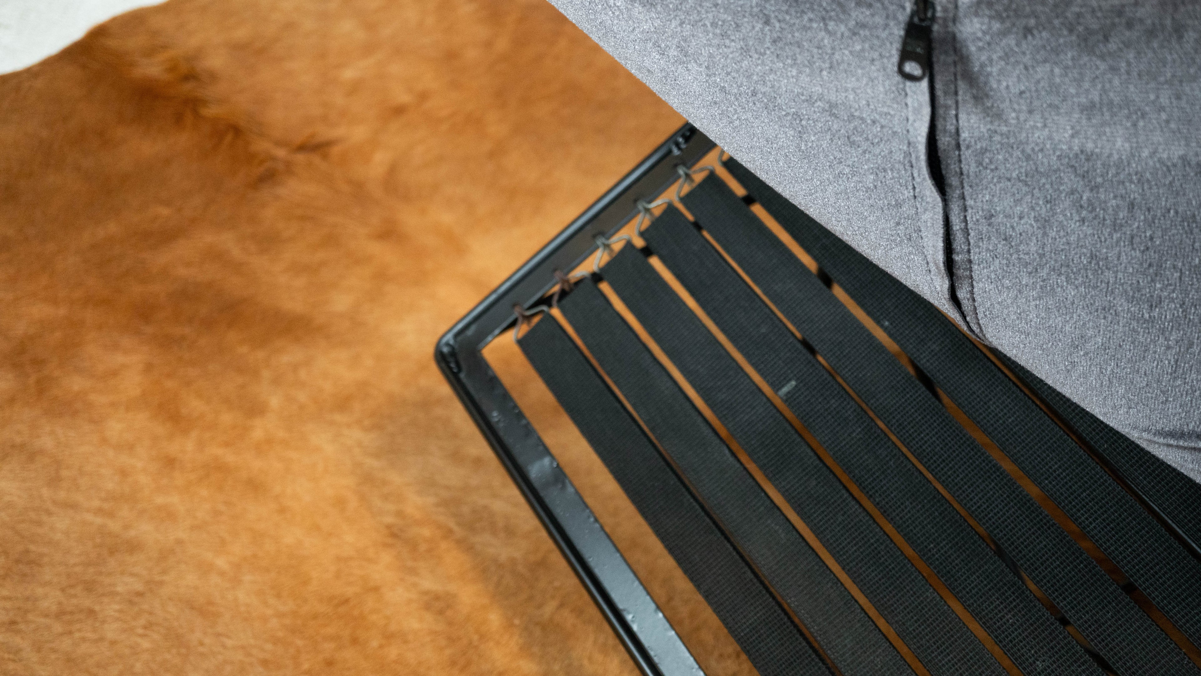 1980s Postmodern Paolo Passerini Chaise Lounge for Uvet Dimensione