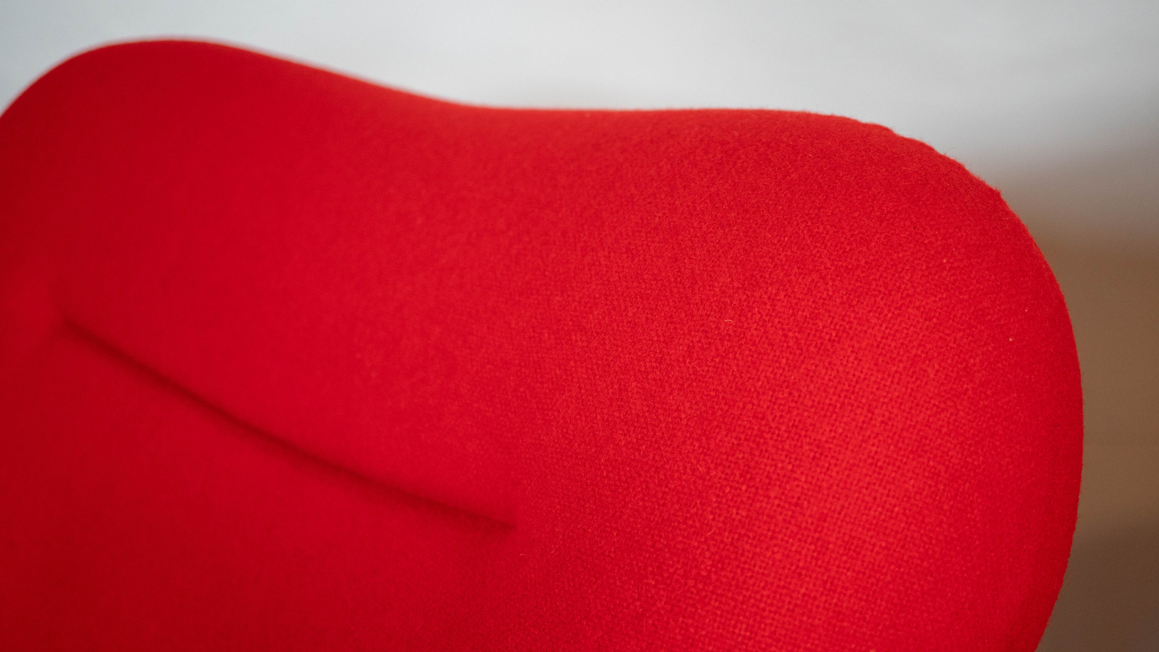 Design Within Reach Fogia 'Bollo' Chairs by Andreas Engesvik