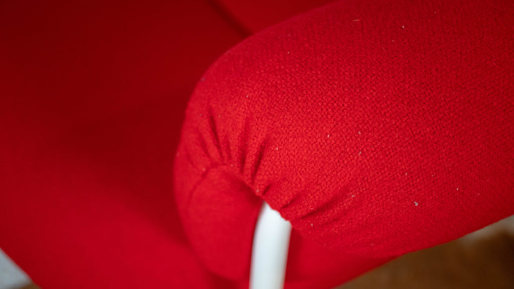 Design Within Reach Fogia 'Bollo' Chairs by Andreas Engesvik