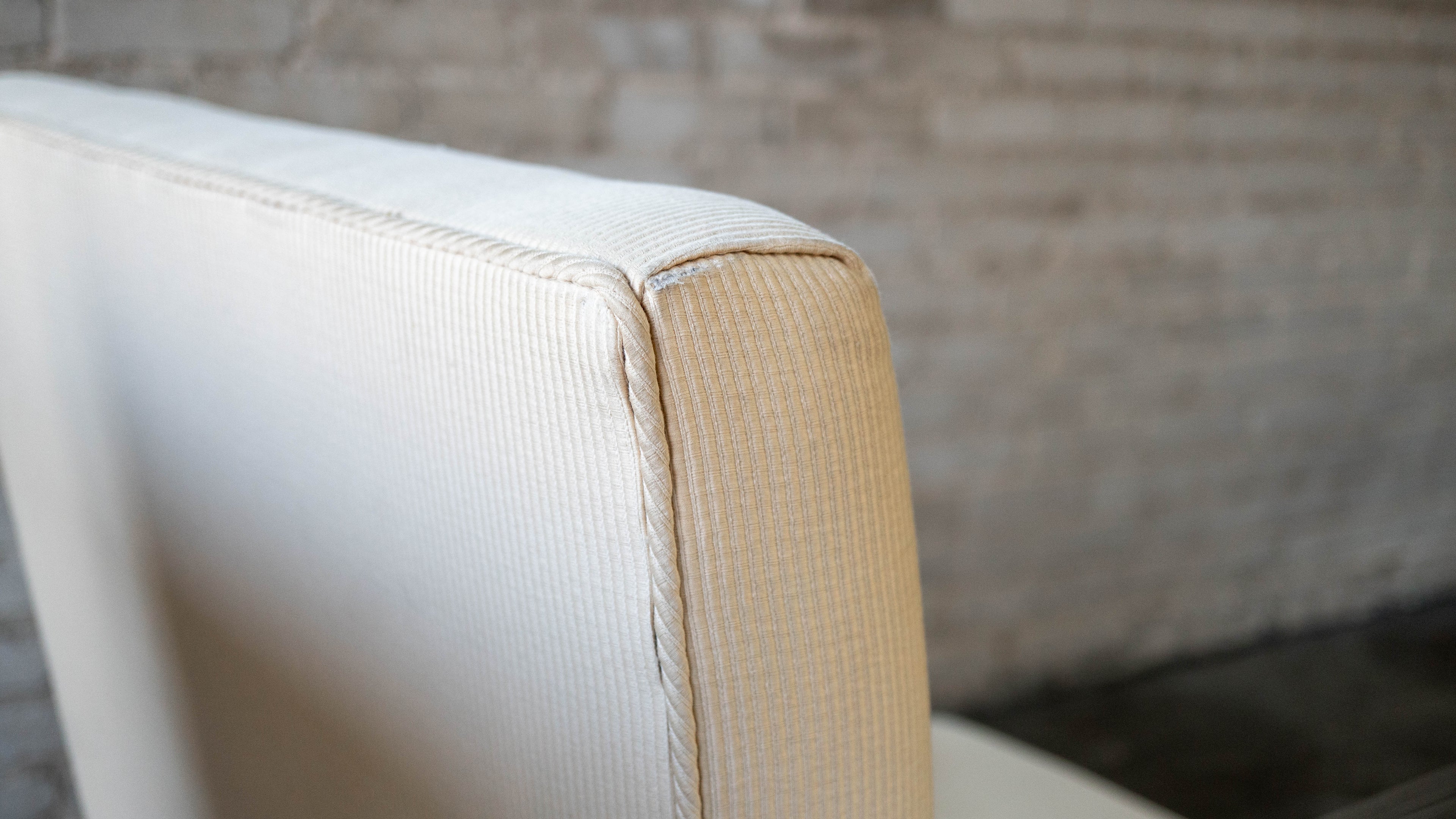 Vintage Mies Van Der Rohe Attr. Brno Flat Bar Chairs - A Pair