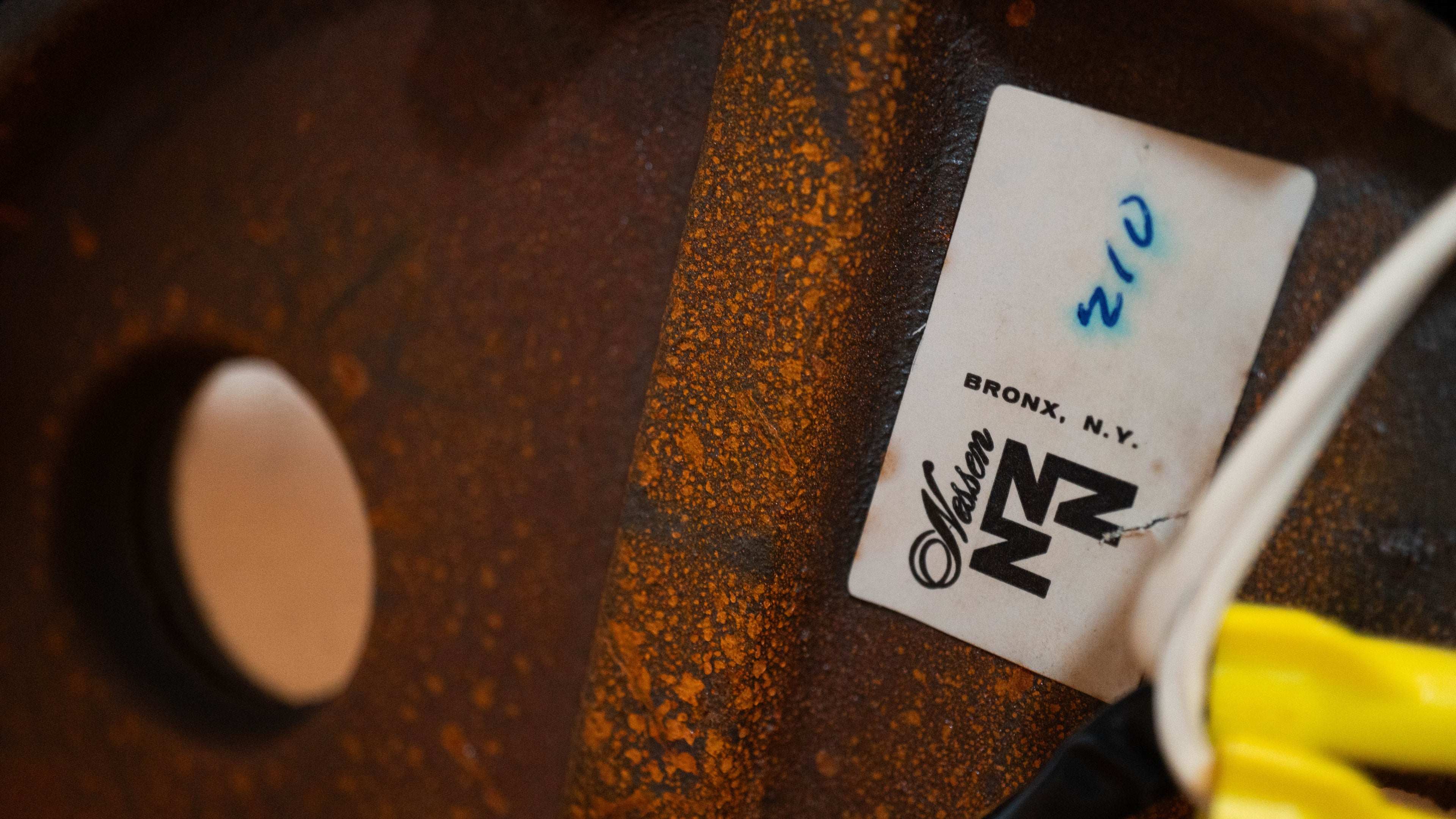 1960s Walter Von Nessen Modern Chrome Adjustable Floor Lamp